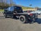 2022 Ford F-350SD XL