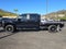 2022 Ford F-350SD XL