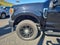 2022 Ford F-350SD XL