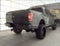 2020 Ford F-150 XLT LIFTED WHEELS & TIRES