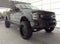 2020 Ford F-150 XLT LIFTED WHEELS & TIRES
