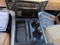 2023 Ford F-150 XLT LIFTED