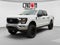 2023 Ford F-150 XLT LIFTED