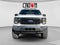 2023 Ford F-150 XLT LIFTED