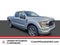 2021 Ford F-150 XL SXT