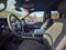 2021 Ford F-150 XL SXT