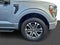 2021 Ford F-150 XL SXT