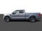 2021 Ford F-150 XL SXT