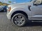 2021 Ford F-150 XL SXT