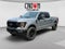 2023 Ford F-150 XLT LIFTED