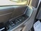 2024 Ford F-150 XLT LIFTED