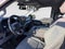 2024 Ford F-150 XLT LIFTED