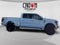 2024 Ford F-150 XLT LIFTED