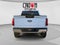 2024 Ford F-150 XLT LIFTED