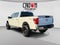 2024 Ford F-150 XLT LIFTED