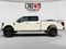 2024 Ford F-150 XLT LIFTED