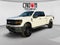 2024 Ford F-150 XLT LIFTED