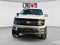 2024 Ford F-150 XLT LIFTED
