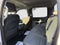 2024 Ford F-150 XLT LIFTED