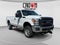 2013 Ford F-350SD XL
