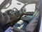 2013 Ford F-350SD XL