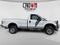 2013 Ford F-350SD XL