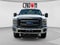 2013 Ford F-350SD XL