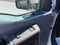 2013 Ford F-350SD XL