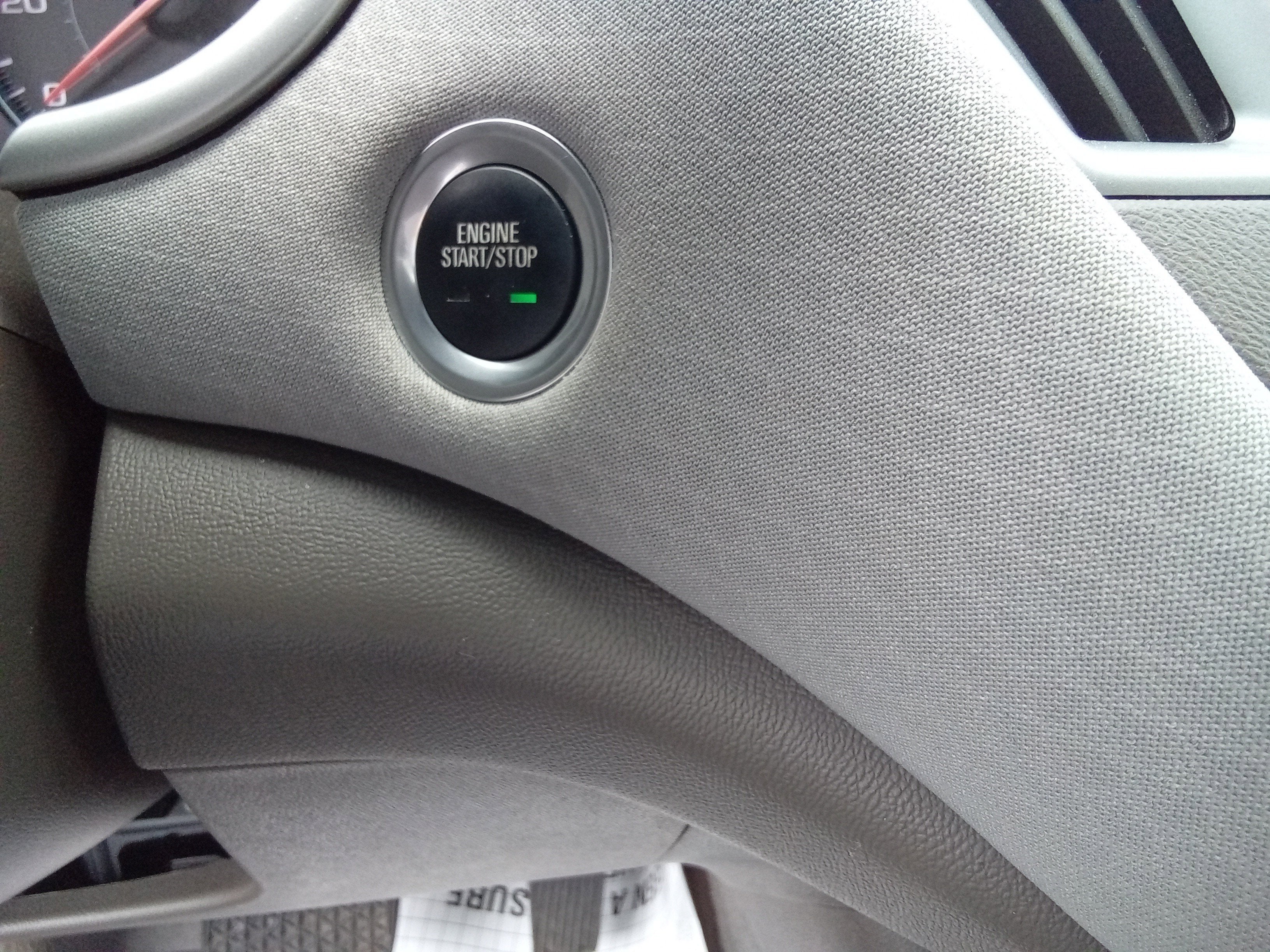 2024 Chevrolet Malibu LS 1FL