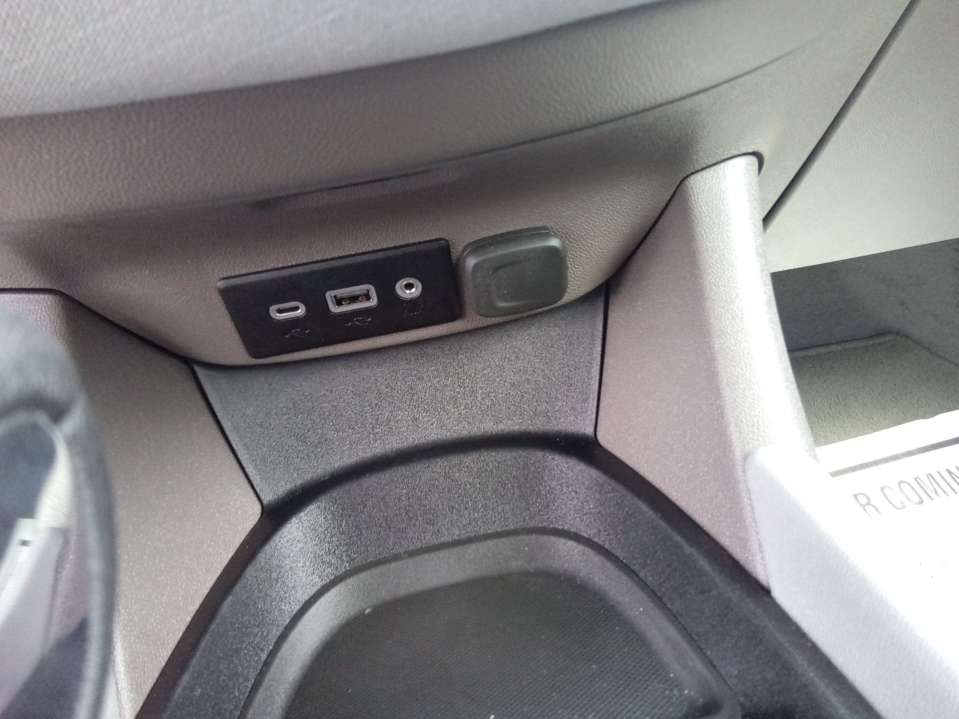 2024 Chevrolet Malibu LS 1FL