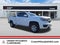 2016 Chevrolet Colorado Work Truck
