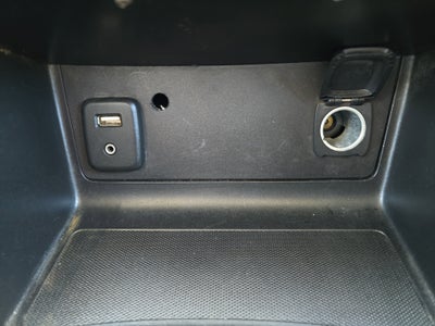 2016 Chevrolet Colorado Work Truck