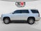 2017 GMC Yukon SLE