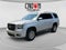 2017 GMC Yukon SLE