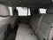 2017 GMC Yukon SLE