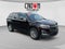 2022 Chevrolet Traverse LT 1LT