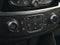 2022 Chevrolet Traverse LT 1LT