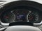 2022 Chevrolet Traverse LT 1LT