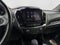 2022 Chevrolet Traverse LT 1LT