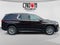 2022 Chevrolet Traverse LT 1LT