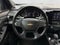 2022 Chevrolet Traverse LT 1LT