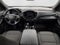 2022 Chevrolet Traverse LT 1LT