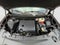 2022 Chevrolet Traverse LT 1LT