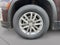 2022 Chevrolet Traverse LT 1LT