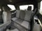 2022 Chevrolet Traverse LT 1LT