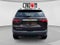 2022 Chevrolet Traverse LT 1LT