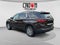 2022 Chevrolet Traverse LT 1LT