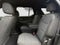 2022 Chevrolet Traverse LT 1LT