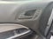 2022 GMC Canyon Elevation Standard