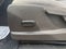 2022 GMC Canyon Elevation Standard